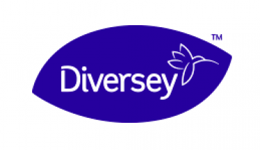 Diversey