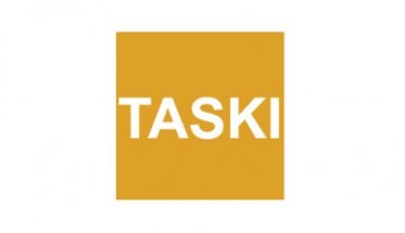 Taski